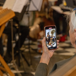 Pfarrkirche Graz-Mariahilf