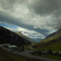 14. - 16. September 2015