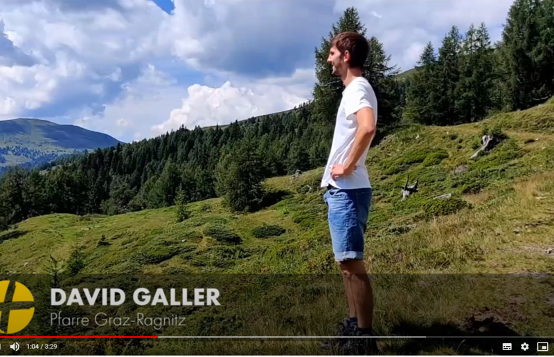 Machen auch Sie mit!