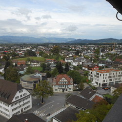 14. - 16. September 2015