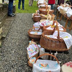 Leibnitzerfeld/Wildon