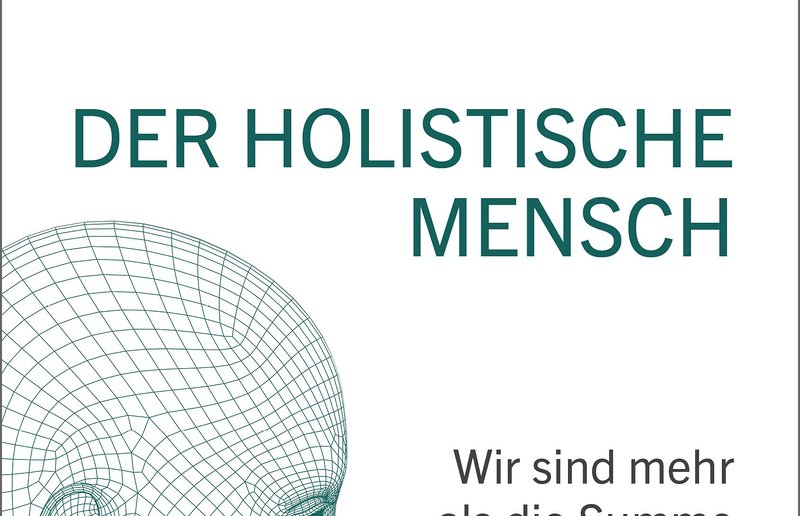 Verlag edition a. / Verlag edition a.