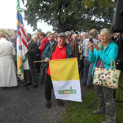 14. - 16. September 2015