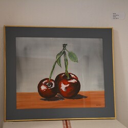 Maler Haxhi Fezjullahi