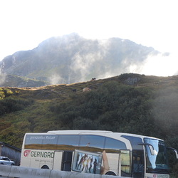 14. - 16. September 2015