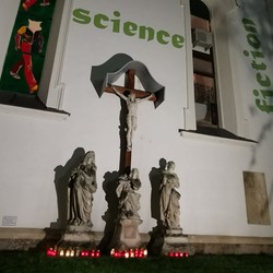 Graz-St. Andrä