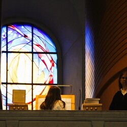 Franziskanerkloster Graz