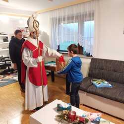 Pfarre Wettmannstätten