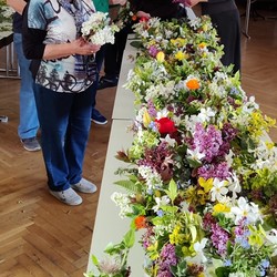 Pfarre Kirchberg an der Raab