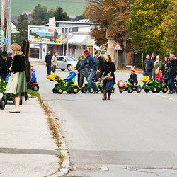 Pfarre Murau, St. Ägidi