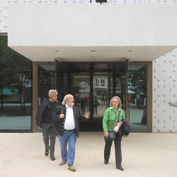 14. - 16. September 2015