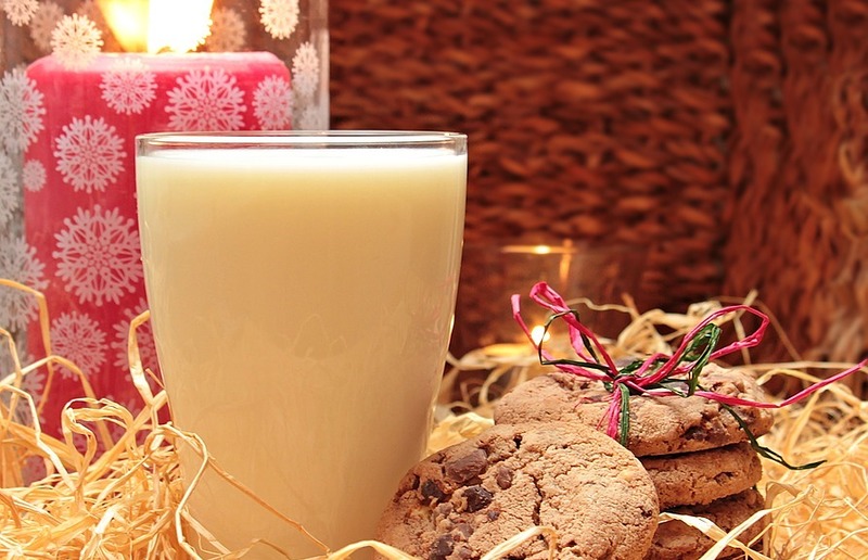 Adventfeier / Foto: pixabay.com