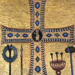 Unternehmerwallfahrt 2025