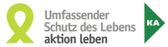 Logo USL