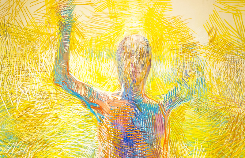 Sonntagsblatt, Gerd Neuhold Franz Motschnik