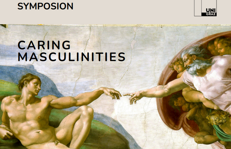 Herzliche Einladung!