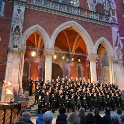 Pfarre Graz-Herz Jesu