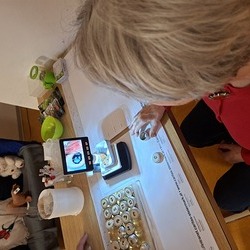 Caritas Lerncafe Graz-Hl. Schutzengel