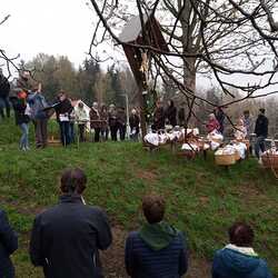 Pfarre St. Stefan ob Stainz