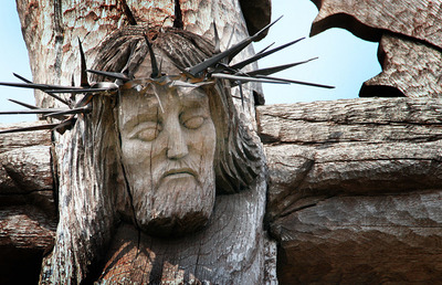 ORF 2 und III bieten ein umfangreiches TV-Programm zu den Osterfeiertagen.