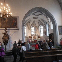 14. - 16. September 2015