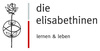 logo_elisabethinen_graz