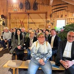 Latschenbrennerei Planneralm