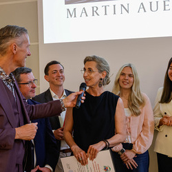 Martin Auer GmbH