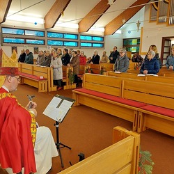 Seelsorgeraum Graz-Südwest