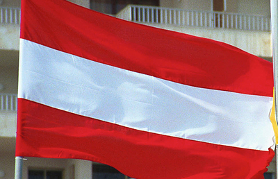 Die Katholische Aktion Österreich erwartet sich einen fairen Wahlkampf für die ausgerufene Nationalratswahl Anfang September.