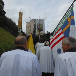 14. - 16. September 2015