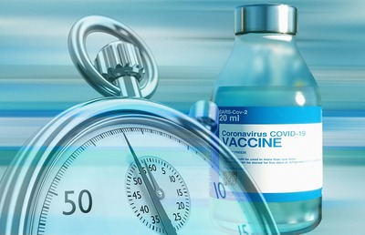 Das Land bittet die Pfarren um Unterstützung.