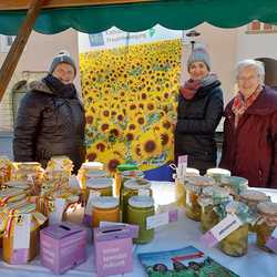 Pfarre Bad Radkersburg