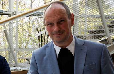 Ewald Pristavec wird neuer Pfarrer der Grazer Dom- und Stadtpfarre. Die Amtseinführung wird am 1. September ab 18 Uhr im Grazer Dom gefeiert.