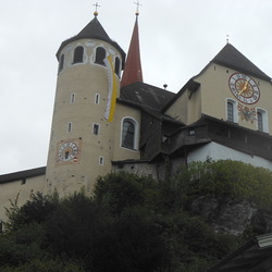 14. - 16. September 2015