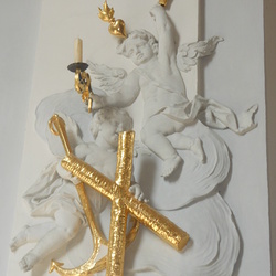 14. - 16. September 2015