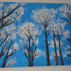 Maler Haxhi Fezjullahi