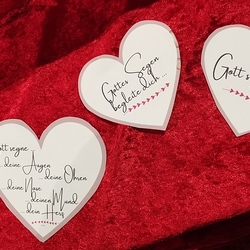 Seelsorgeraum Hügelland-Schöckelland