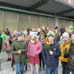 Pfarre Groß St. Florian