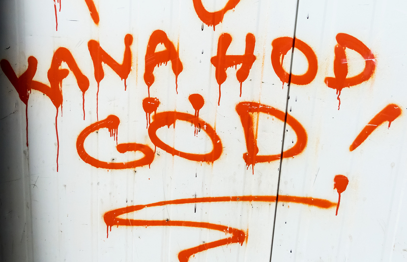 Arbeiten ist mehr als Geldverdienen / Bilderbox / Sonntagsblatt