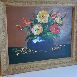 Maler Haxhi Fezjullahi