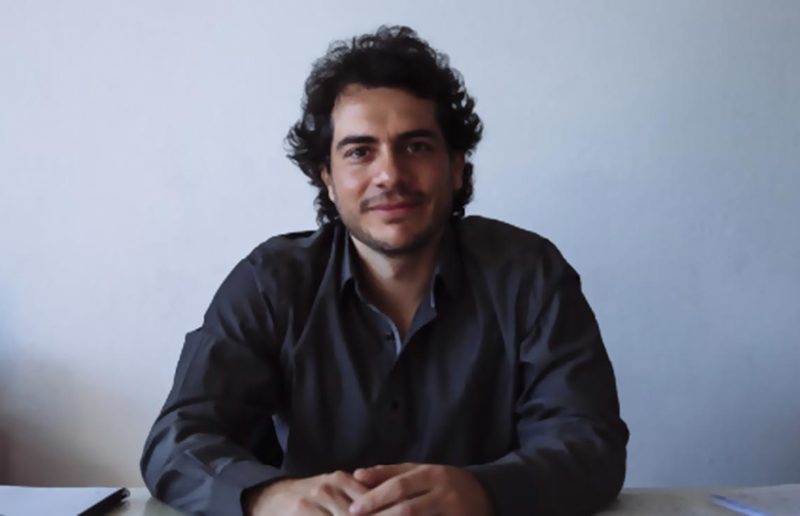 Globales Lernen / Miti „Globales Lernen“ richtet sich an LehrerInnen und Studierende, um die Kompetenzen für die Weltgesellschaft zu stärken. - Foto: MiTi