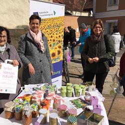 Pfarre Bad Radkersburg