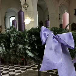 Pfarre Graz-Mariahilf