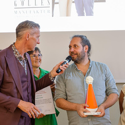 Gölles GmbH