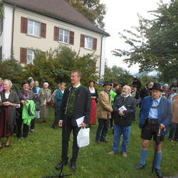 14. - 16. September 2015