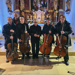 Pfarre Mürzzuschlag