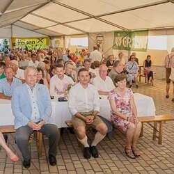 180 Jahre Kirche Bad Gleichenberg