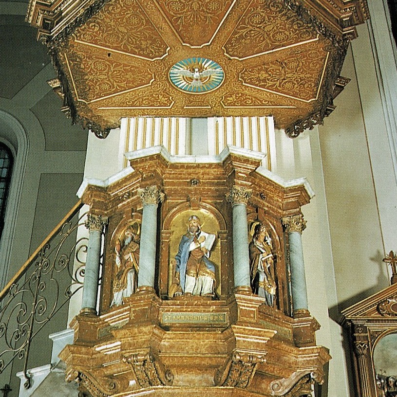 Foto: Wim van der Kallen