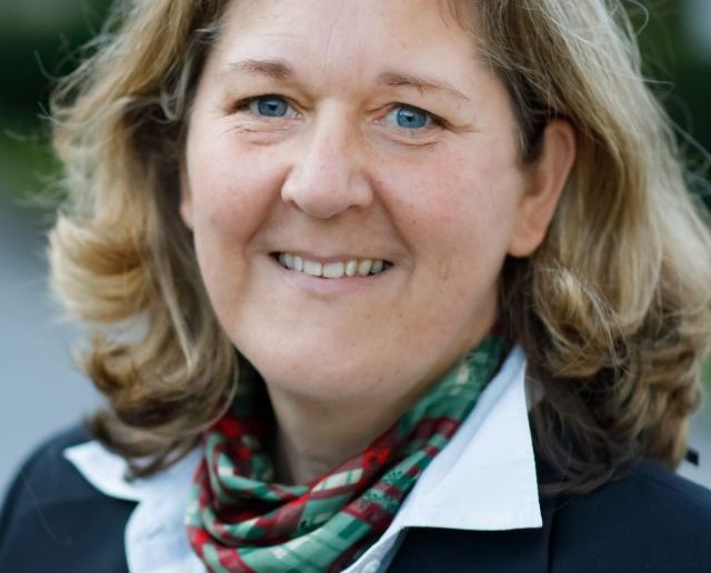 SONNTAGSBLATT, Gerd Neuhold